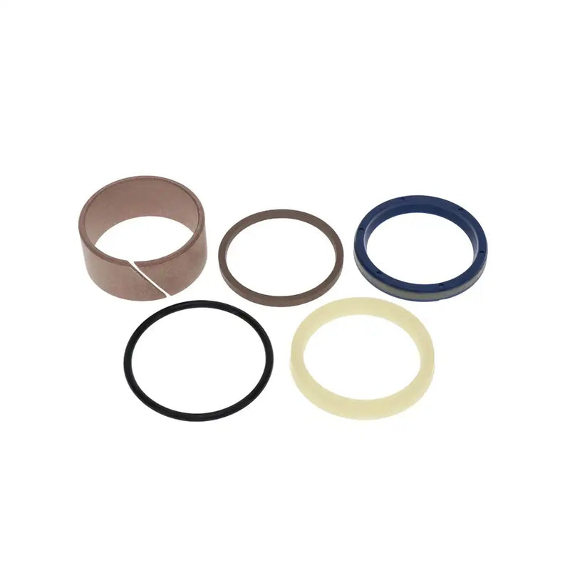 Load image into Gallery viewer, Hydraulic Arm Cylinder Kit AH155025 for John Deere 160LC Excavator - Hydraulic Parts > Hydraulic Seal Kits from MyMROmarts
