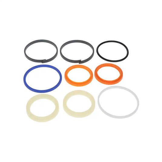 Hydraulic Arm Cylinder Kit AH155025 for John Deere 160LC Excavator - Hydraulic Parts > Hydraulic Seal Kits from MyMROmarts