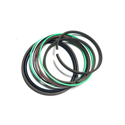Hydraulic Arm Cylinder Kit AH155025 for John Deere 160LC Excavator - Hydraulic Parts > Hydraulic Seal Kits from MyMROmarts