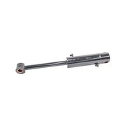 Hydraulic Parts