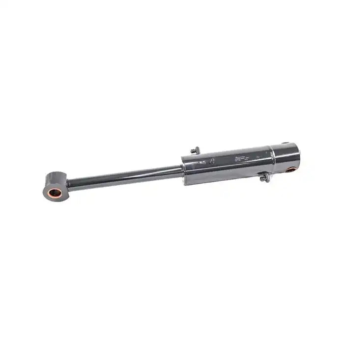 Cargue la imagen en el visor de la galería, Hydraulic Blade Cylinder 6597350 for Bobcat 329 331 331G 334 Mini Excavator - Hydraulic Parts &gt; Hydraulic Cylinder from MyMROmarts
