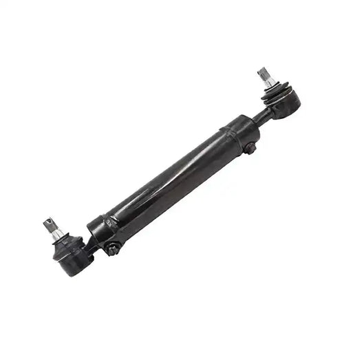 Hydraulic Boom Cylinder 4467672 for John Deere Excavator 35C 35ZTS - Hydraulic Parts > Hydraulic Cylinder from MyMROmarts
