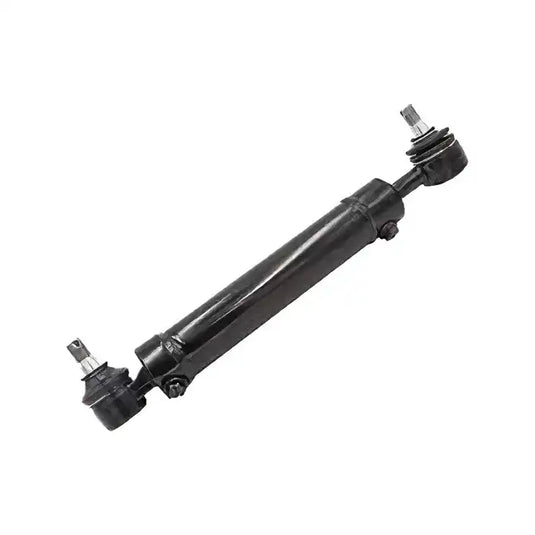 Hydraulic Boom Cylinder 4467672 for John Deere Excavator 35C 35ZTS - Hydraulic Parts > Hydraulic Cylinder from MyMROmarts