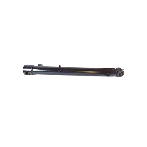 Hydraulic Boom Cylinder 7191555 for Bobcat Excavator E32 E32i E35 E35i - Hydraulic Parts > Hydraulic Cylinder from MyMROmarts