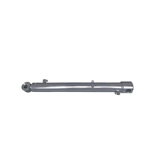 Hydraulic Boom Cylinder 7191555 for Bobcat Excavator E32 E32i E35 E35i - Hydraulic Parts > Hydraulic Cylinder from MyMROmarts