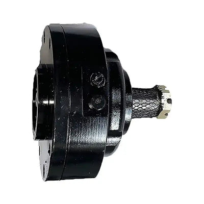 Hydraulic Brake Pump 913000K3031AAAAA for White BK10 Series - Hydraulic Parts > Hydraulic Pump from MyMROmarts