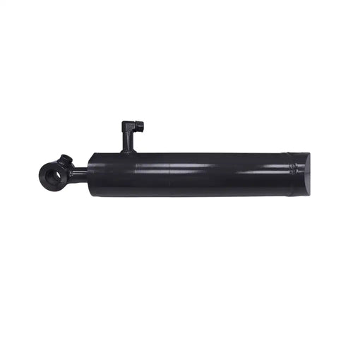 Hydraulic Bucket Tilt Cylinder 6815798 for Bobcat Loader 463 S70 MT50 MT52 MT55 MT85 - Hydraulic Parts > Hydraulic Cylinder from MyMROmarts