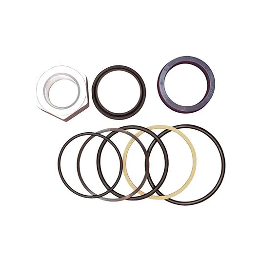 Hydraulic Bucket Tilt Cylinder Seal Kit 6803325 for Bobcat 320 323 753 763 773 7753 - Hydraulic Parts > Hydraulic Seal Kits from MyMROmarts
