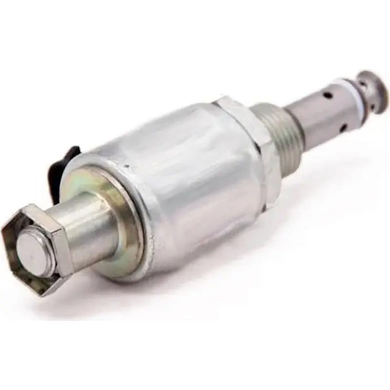 Load image into Gallery viewer, Hydraulic Cartridge Valve 17YJ90048 from MyMROmarts
