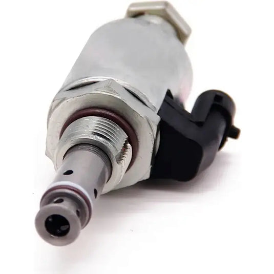 Hydraulic Cartridge Valve 17YJ90048 from MyMROmarts
