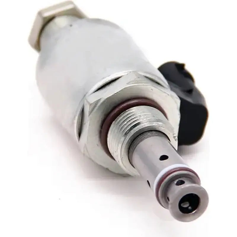 Load image into Gallery viewer, Hydraulic Cartridge Valve 17YJ90048 from MyMROmarts
