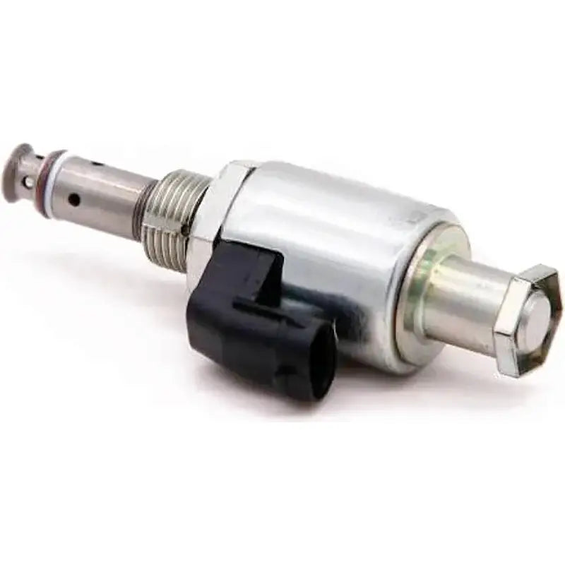 Load image into Gallery viewer, Hydraulic Cartridge Valve 17YJ90048 from MyMROmarts
