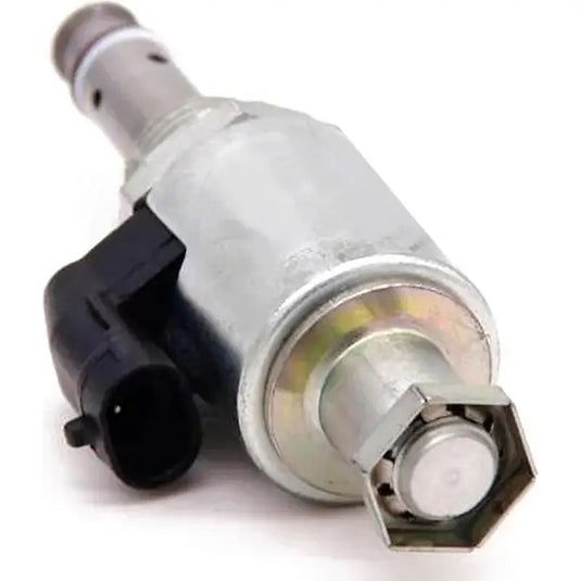 Hydraulic Cartridge Valve 17YJ90048 from MyMROmarts