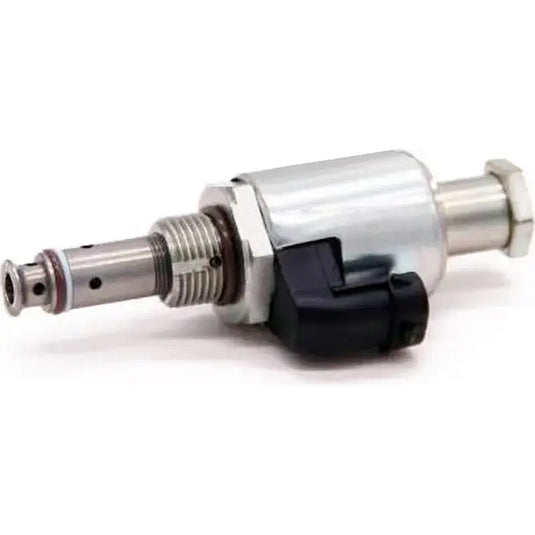 Hydraulic Cartridge Valve 17YJ90048 from MyMROmarts