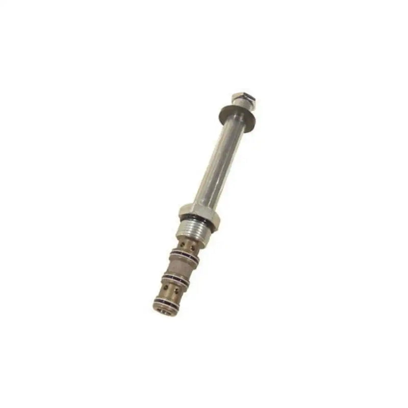 Load image into Gallery viewer, Hydraulic Cartridge Valve HYD07029 for Boss RT3 Straight Blade Plow - Hydraulic Parts &gt; Hydraulic Valve from MyMROmarts
