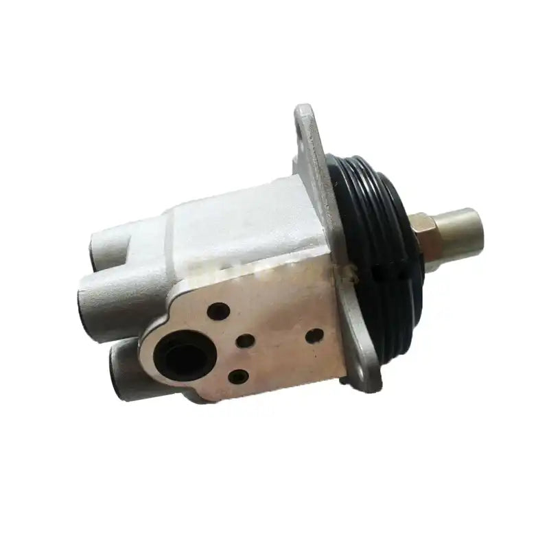 Load image into Gallery viewer, Hydraulic Control Pilot Valve Pusher YN30V00111F1 for New Holland Excavator E135B E135BSRLC E175B E215B E235BSR - Hydraulic Parts &gt; Pilot Valve from MyMROmarts
