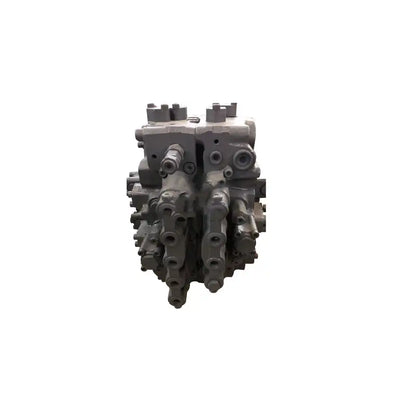Hydraulic Control Valve 4436897 for Hitachi Excavator ZX230 - Hydraulic Parts > Hydraulic Valve from MyMROmarts