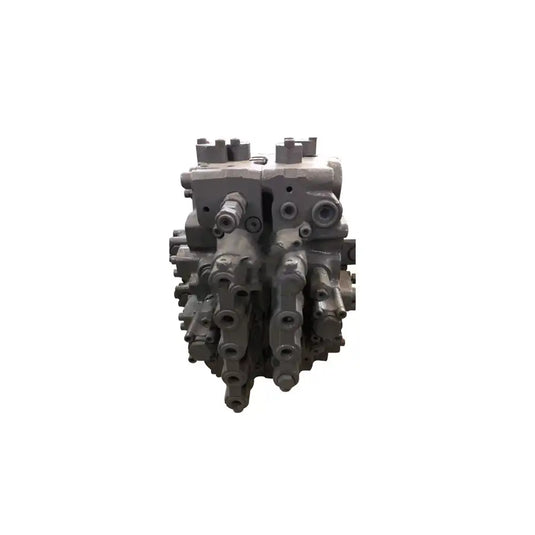 Hydraulic Control Valve 4436897 for Hitachi Excavator ZX230 - Hydraulic Parts > Hydraulic Valve from MyMROmarts
