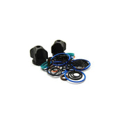 Hydraulic Overhaul Kits