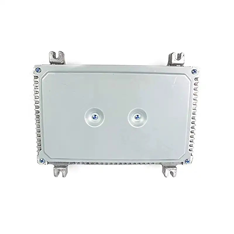 Load image into Gallery viewer, Hydraulic Controller 4635318 for Hitachi EX1200-6 ZX210-3 ZX130-3 ZX120-3 ZX200 ZX200-3 - Electrical Parts &gt; Electronic Control System &gt; Controllers and Monitors from MyMROmarts
