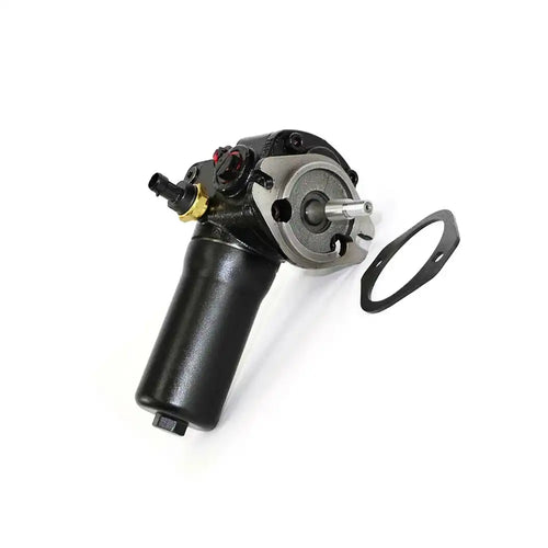 Hydraulic Cooling Fan Motor 7164320 for Bobcat S150 S160 S175 S185 S205 S220 S250 S300 S330 Loader from MyMROmarts