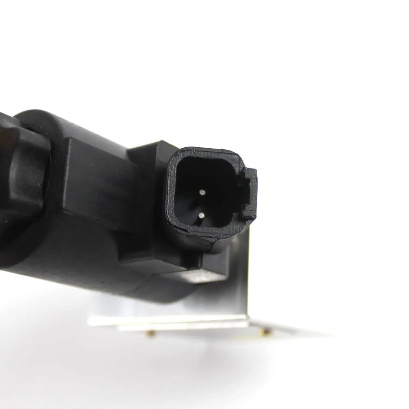 Load image into Gallery viewer, Hydraulic Cooling Fan Valve 14616529 for Volvo EC340D EC380D EC380DHR Excavator from MyMROmarts
