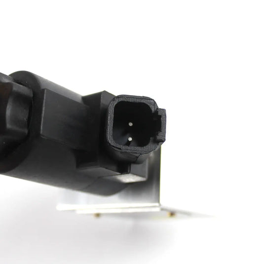 Hydraulic Cooling Fan Valve 14616529 for Volvo EC340D EC380D EC380DHR Excavator from MyMROmarts