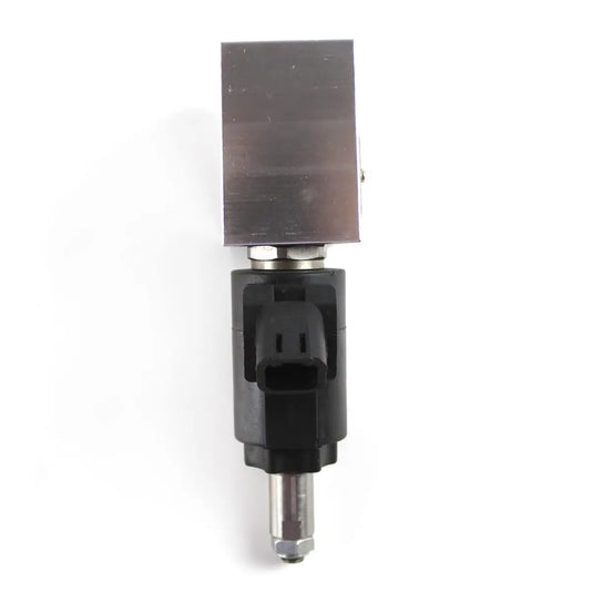 Hydraulic Cooling Fan Valve 14616529 for Volvo EC340D EC380D EC380DHR Excavator from MyMROmarts