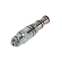 Hydraulic Counter Balance Valve 62256GT for Genie S-40 S-45 S-60 S-60X S-65 S-80 S-85 Z-60/34 - Hydraulic Parts > Other Hydraulic Parts from MyMROmarts