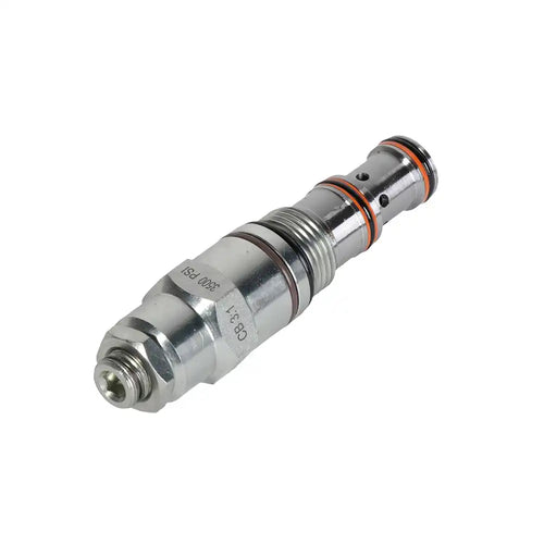 Hydraulic Counter Balance Valve 62256GT for Genie S-40 S-45 S-60 S-60X S-65 S-80 S-85 Z-60/34 - Hydraulic Parts > Other Hydraulic Parts from MyMROmarts