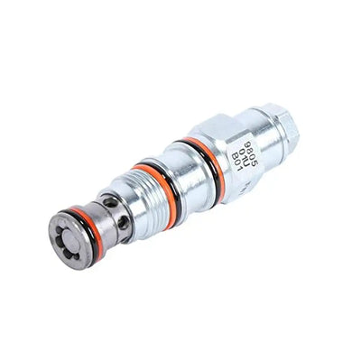 Hydraulic Counterbalance Valve 33428GT for Genie S-40 S-45 S-60 S-65 S-80 S-100 Z-20/8 Z-30/20N Z-34/22 Z-45/25 Z-51/30 Z-62/40 Z-80/60 - Hydraulic Parts > Other Hydraulic Parts from MyMROmarts