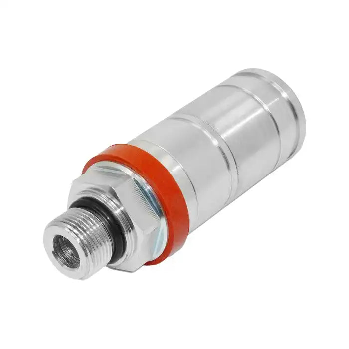 Cargue la imagen en el visor de la galería, Hydraulic Coupler AL200979 for John Deere 6115M 6115R 6125M 6125R 6130M 6130R 6140M 6140R 6150M 6150R 6170M 6170R 6190R 6210R from MyMROmarts
