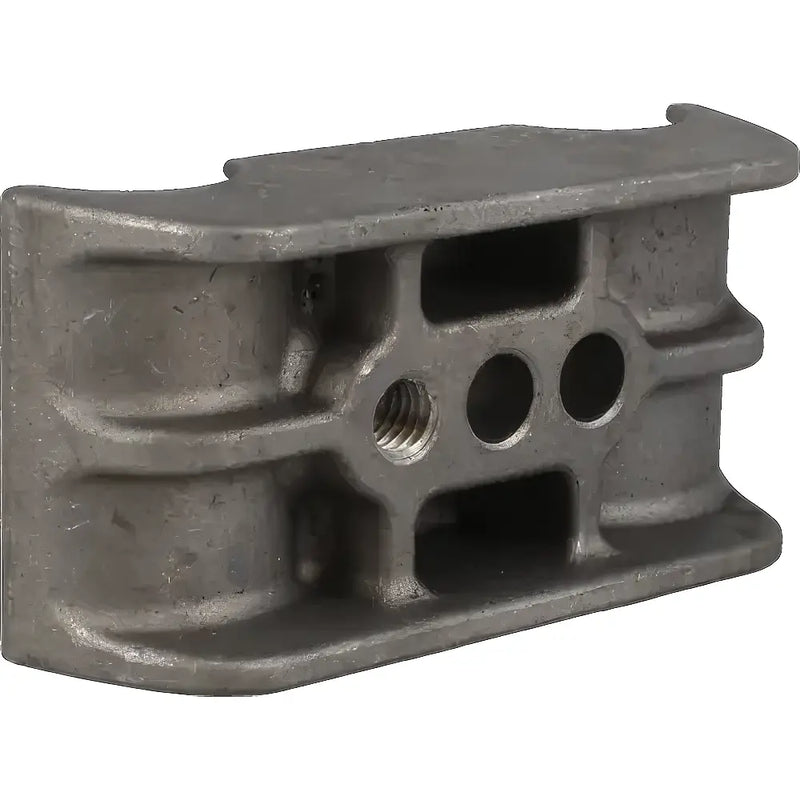 Load image into Gallery viewer, Hydraulic Coupler Conversion Kit R38348 for John Deere Tractor 1020 1520 2020 1630 2030 2630 2040 2240 2440 2640 2510 2520 301A 301B from MyMROmarts
