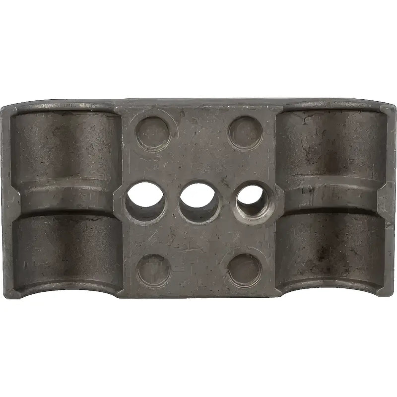 Load image into Gallery viewer, Hydraulic Coupler Conversion Kit R38348 for John Deere Tractor 1020 1520 2020 1630 2030 2630 2040 2240 2440 2640 2510 2520 301A 301B from MyMROmarts
