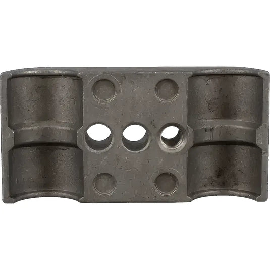 Hydraulic Coupler Conversion Kit R38348 for John Deere Tractor 1020 1520 2020 1630 2030 2630 2040 2240 2440 2640 2510 2520 301A 301B from MyMROmarts