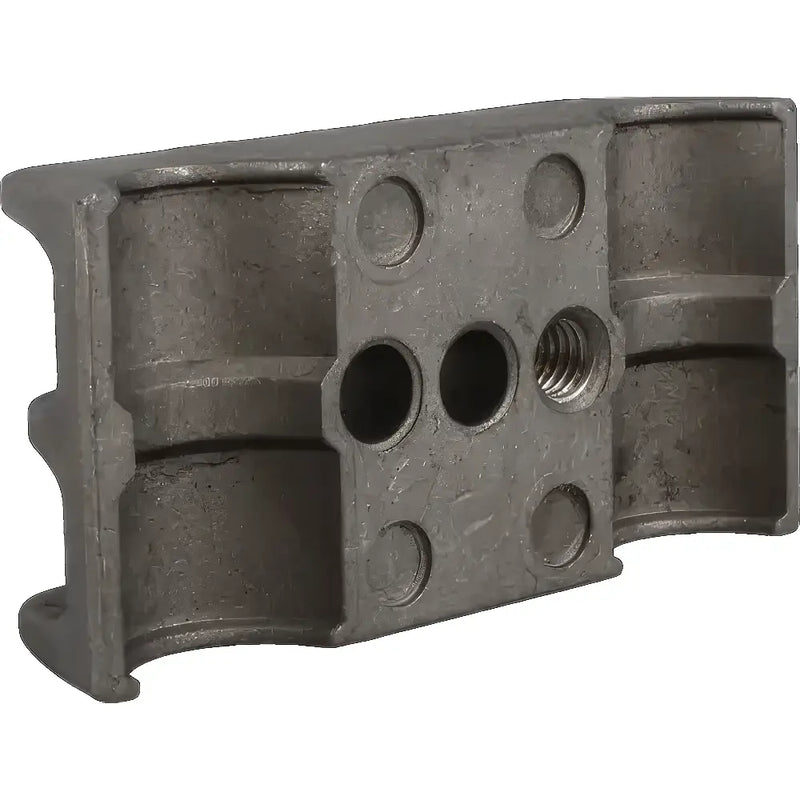 Load image into Gallery viewer, Hydraulic Coupler Conversion Kit R38348 for John Deere Tractor 1020 1520 2020 1630 2030 2630 2040 2240 2440 2640 2510 2520 301A 301B from MyMROmarts
