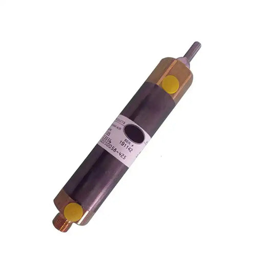 Hydraulic Cylinder 02250058-425 02250058425 for Sullair Air Compressor - Engine Parts > Air Intake and Exhaust System > Air Compressor Parts from MyMROmarts