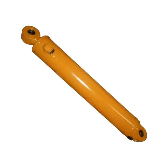 Hydraulic Cylinder 173-1927 for Caterpillar Engine 3054 Backhoe Loader 416C 426C 436C - Hydraulic Parts > Hydraulic Cylinder from MyMROmarts