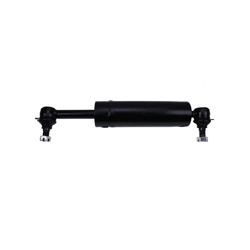 Cargue la imagen en el visor de la galería, Hydraulic Cylinder AM108896 for John Deere Tractor 955 - Hydraulic Parts &gt; Hydraulic Cylinder from MyMROmarts

