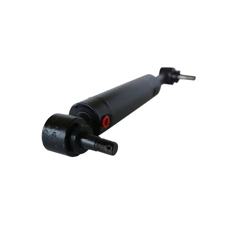 Cargue la imagen en el visor de la galería, Hydraulic Cylinder AM108896 for John Deere Tractor 955 - Hydraulic Parts &gt; Hydraulic Cylinder from MyMROmarts
