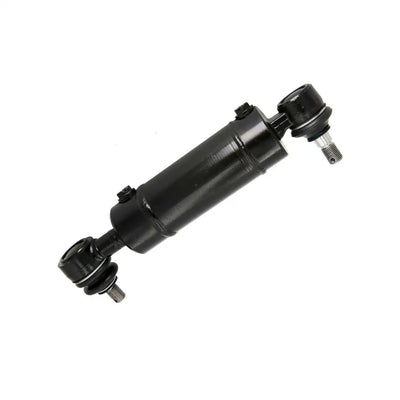 Hydraulic Cylinder AM118795 for John Deere Tractor 425 425B 445 455 445D 455E from MyMROmarts