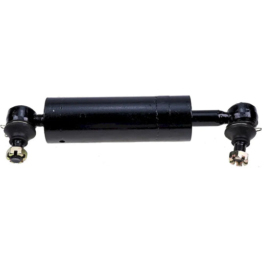 Hydraulic Cylinder AM118796 for John Deere Tractor 415 425 445C 455B - Hydraulic Parts > Hydraulic Cylinder from MyMROmarts
