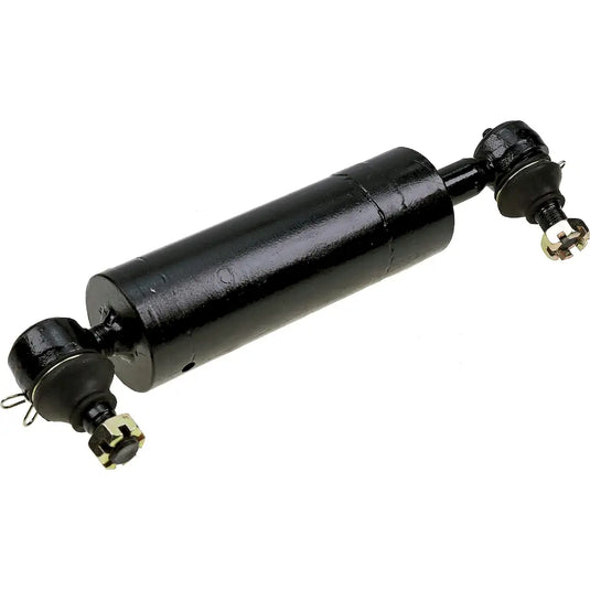 Hydraulic Cylinder AM118796 for John Deere Tractor 415 425 445C 455B - Hydraulic Parts > Hydraulic Cylinder from MyMROmarts