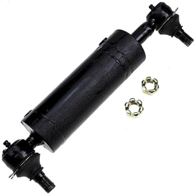Hydraulic Cylinder AM118796 for John Deere Tractor 415 425 445C 455B - Hydraulic Parts > Hydraulic Cylinder from MyMROmarts
