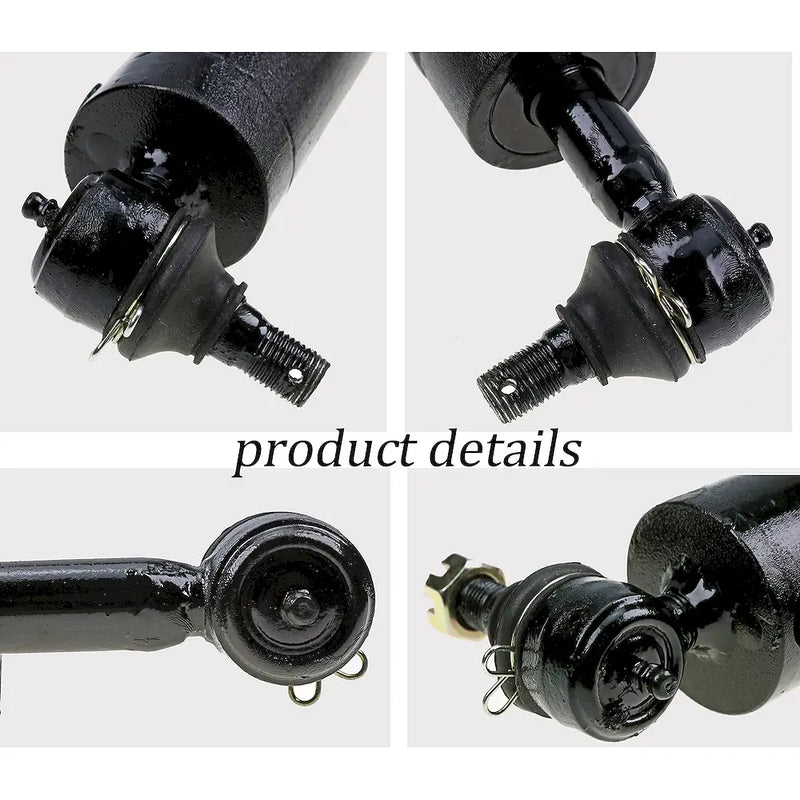 Cargue la imagen en el visor de la galería, Hydraulic Cylinder AM118796 for John Deere Tractor 415 425 445C 455B - Hydraulic Parts &gt; Hydraulic Cylinder from MyMROmarts
