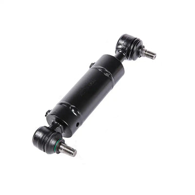 Hydraulic Cylinder AM123017 for John Deere Tractor 415 425 445C 455B - Hydraulic Parts > Hydraulic Cylinder from MyMROmarts