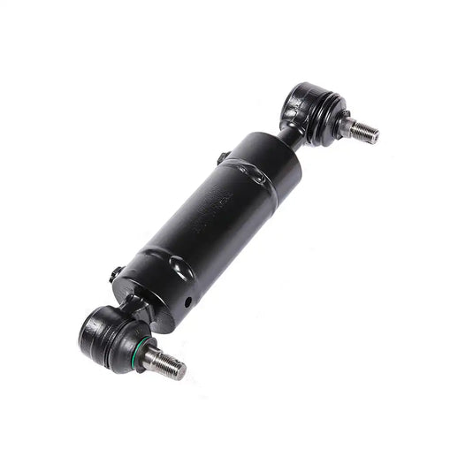 Hydraulic Cylinder AM123017 for John Deere Tractor 415 425 445C 455B - Hydraulic Parts > Hydraulic Cylinder from MyMROmarts