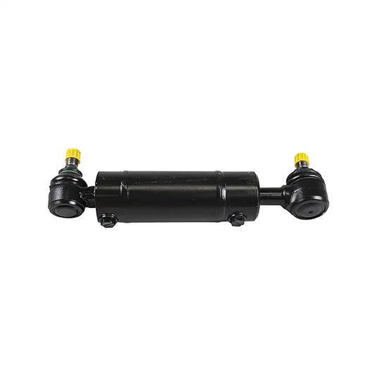 Hydraulic Cylinder AM123017 for John Deere Tractor 415 425 445C 455B - Hydraulic Parts > Hydraulic Cylinder from MyMROmarts