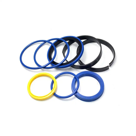 Hydraulic Cylinder Seal Kit 110mm x 50mm ram 991-00109 for JCB Backhoe Loader - Hydraulic Parts > Hydraulic Seal Kits from MyMROmarts
