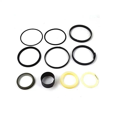Hydraulic Cylinder Seal Kit 1543266C1 for New Holland D75 D85 D85B D95 D95B DC75 DC85 DC95 - Hydraulic Parts > Hydraulic Seal Kits from MyMROmarts